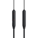 OnePlus Wireless Z2 ANC Bluetooth earbuds