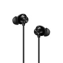 OnePlus Wireless Z2 ANC Bluetooth earbuds