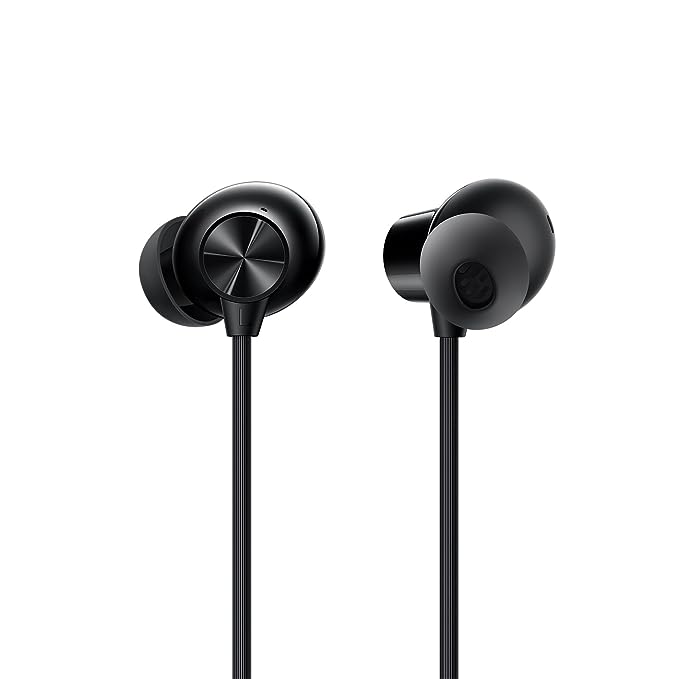 OnePlus Wireless Z2 ANC Bluetooth earbuds
