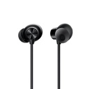 OnePlus Wireless Z2 ANC Bluetooth earbuds
