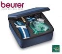 beurer Mesh Nebulizer IH 50 – Made in Germany