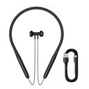 Baseus Bowie P1 Half-In-ear Neckband Wireless Earphone