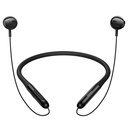 Baseus Bowie P1 Half-In-ear Neckband Wireless Earphone