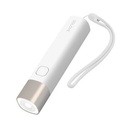 XIAOMI SOLOVE CHASING X3S USB RECHARGEABLE FLASHLIGHT