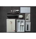 XIAOMI SOLOVE CHASING X3S USB RECHARGEABLE FLASHLIGHT
