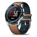 Zeblaze NEO Full-round Touch Screen Smartwatch