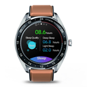 Zeblaze NEO Full-round Touch Screen Smartwatch