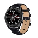 DTNO.1 DT99 Smart Watch
