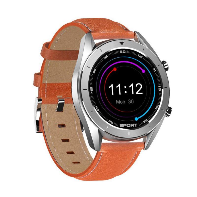 DTNO.1 DT99 Smart Watch