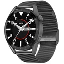 DT NO 1 DT3 MAX Wireless Charging Smartwatch