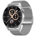 DT NO 1 DT3 MAX Wireless Charging Smartwatch