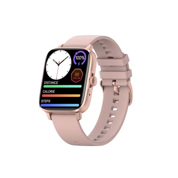 Fashion smart watch DT102