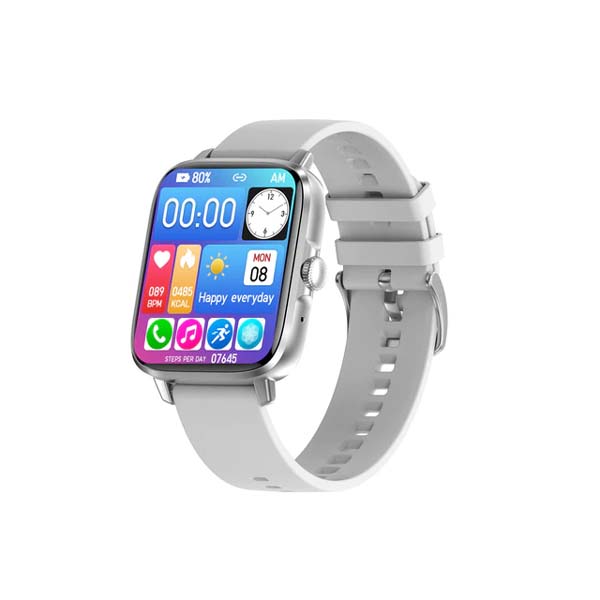Fashion smart watch DT102