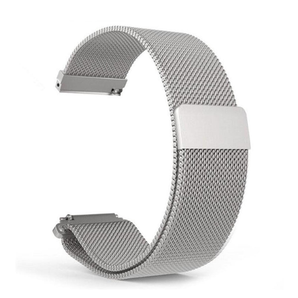 DT No1 DTX max metal magnetic
