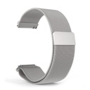 DT No1 DTX max metal magnetic