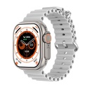 DT8 Ultra Max Smart Watch