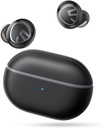 SoundPEATS Free2 Classic True Wireless Earbuds