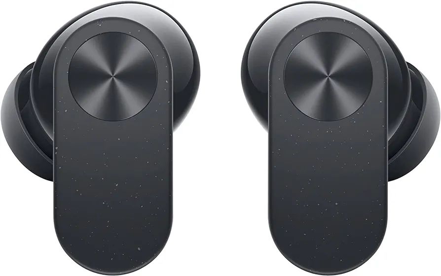 OnePlus Nord Buds 2 True Wireless Earbuds