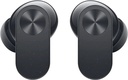 OnePlus Nord Buds 2 True Wireless Earbuds