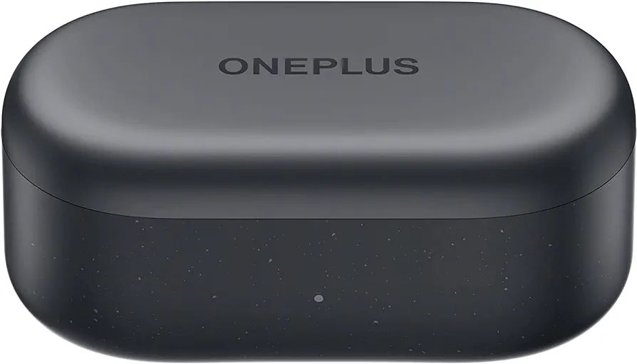 OnePlus Nord Buds 2 True Wireless Earbuds