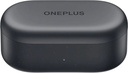 OnePlus Nord Buds 2 True Wireless Earbuds