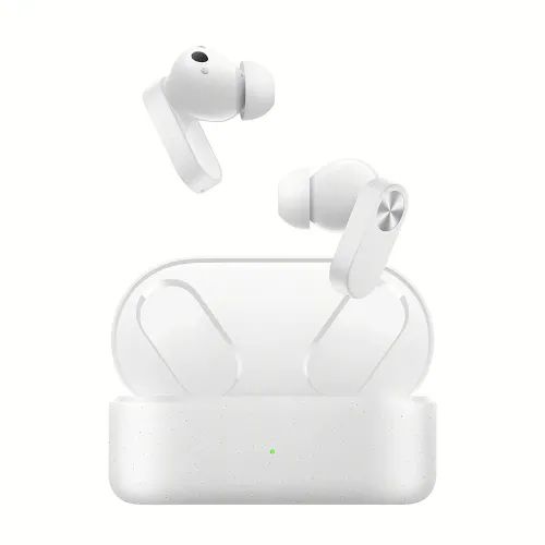 OnePlus Nord Buds 2 True Wireless Earbuds