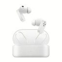 OnePlus Nord Buds 2 True Wireless Earbuds