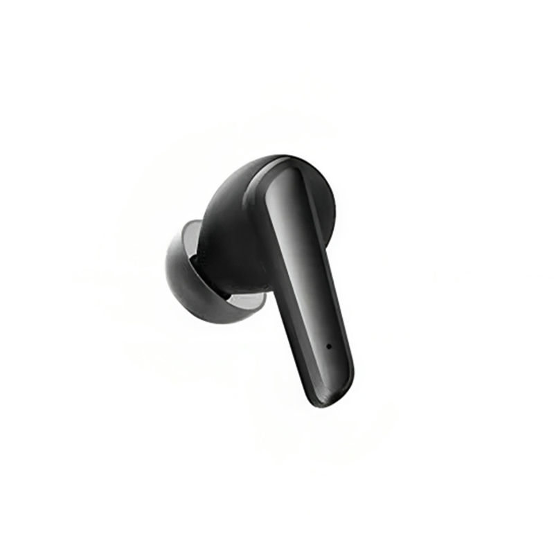 SoundPEATS Life Lite True Wireless Earbuds