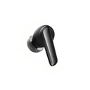 SoundPEATS Life Lite True Wireless Earbuds