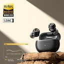 SoundPEATS Mini Pro HS True Wireless Earbuds