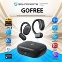 SoundPeats GoFree Open Back Headphones