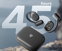 SoundPeats GoFree Open Back Headphones