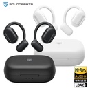 SoundPeats GoFree Open Back Headphones
