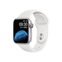 HW 22 Pro Smart Watch 1.75 Inch IPS