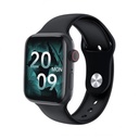 HW 22 Pro Smart Watch 1.75 Inch IPS