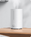 Xiaomi Humidifier 2 Lite 4L Household Office Mist Maker Air Purifying Diffuser