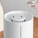 Xiaomi Humidifier 2 Lite 4L Household Office Mist Maker Air Purifying Diffuser