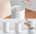 Xiaomi Humidifier 2 Lite 4L Household Office Mist Maker Air Purifying Diffuser