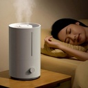Xiaomi Humidifier 2 Lite 4L Household Office Mist Maker Air Purifying Diffuser