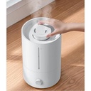 Xiaomi Humidifier 2 Lite 4L Household Office Mist Maker Air Purifying Diffuser
