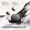SoundPEATS Engine4 True Wireless Earbuds