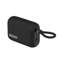 Honor Choice Portable Bluetooth Speaker

Up to10 Hours Battery Life