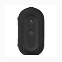 Honor Choice Portable Bluetooth Speaker

Up to10 Hours Battery Life