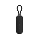 Honor Choice Portable Bluetooth Speaker

Up to10 Hours Battery Life