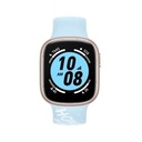 Honor watch 4 Bluetooth Calling | Burn Fat Fast | 14 Days Battery