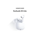 Honor X3 Lite ENC True Wireless Earbuds