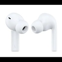 Honor X3 Lite ENC True Wireless Earbuds