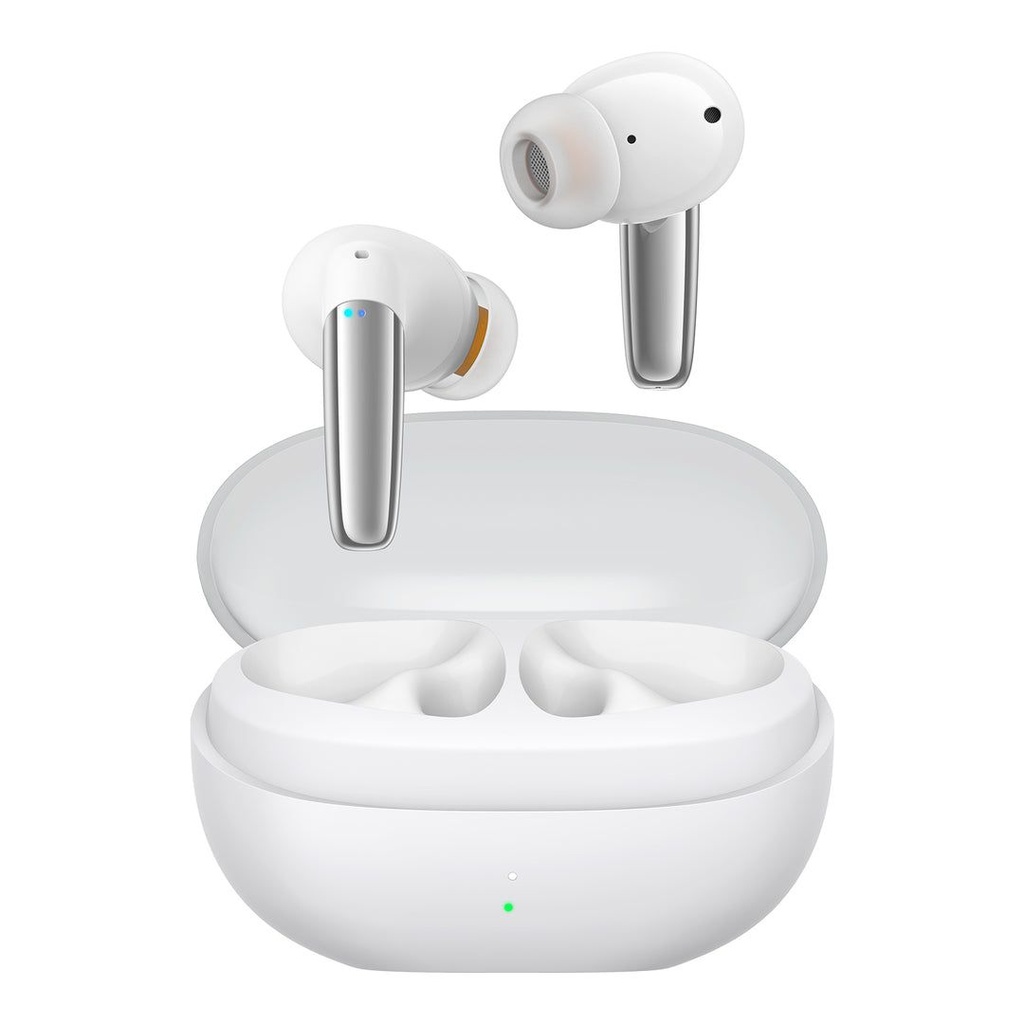 Joyroom JR-BB1 True Wireless Earbuds