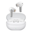 Joyroom JR-BB1 True Wireless Earbuds