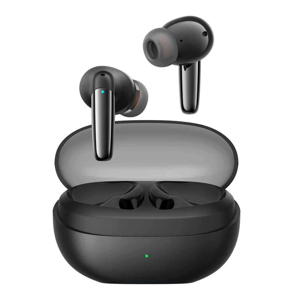 Joyroom JR-BB1 True Wireless Earbuds